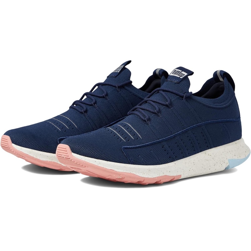 Fitflop Vitamin FF E01 trainers
